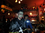 20121027_201150.jpg