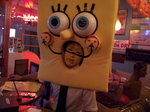 20121027_215137.jpg