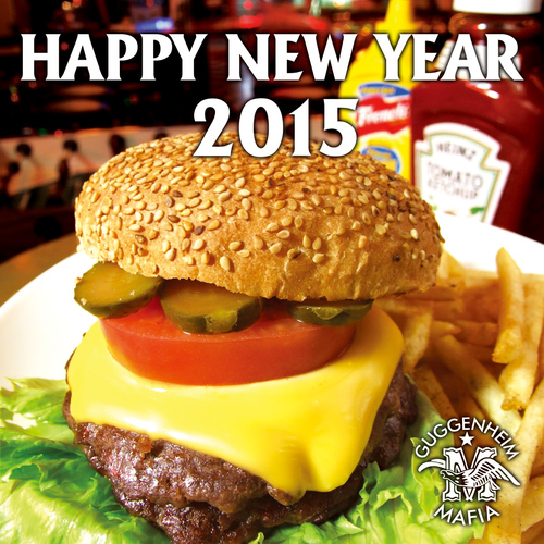 2015HAPPY-NEW-YEAR.jpg