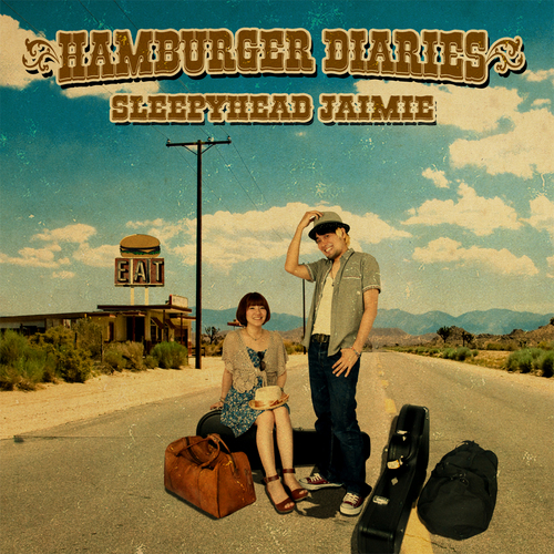 CD Cover Pic.jpg