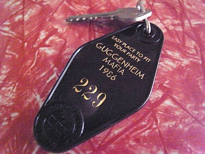 R0011831_1.JPG