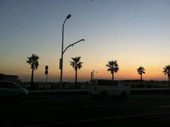 20121022114120.jpg